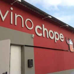 Vinochope