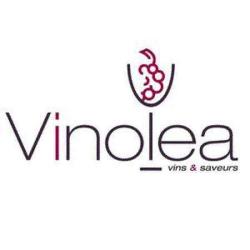 Vinolea Montorge