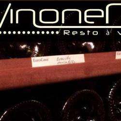 Vinonéo Bistrot