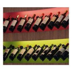 Vinotaste