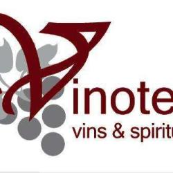 Vinotek