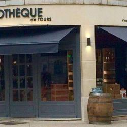 Vinotheque