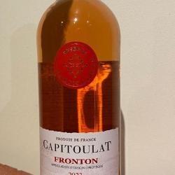 Vinovalie
