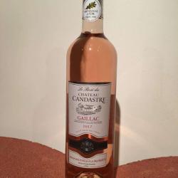 Vinovalie