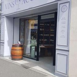 Vins & Accords