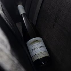 Vins André Tempe & Fils