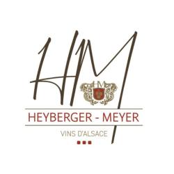 Vins D’alsace Heyberger-meyer