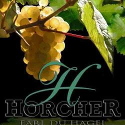 Vins D'alsace Horcher