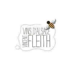 Vins D'alsace Vincent Fleith