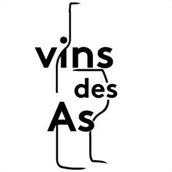 Vins Des As - Vins Bio, Biodynamiques, Naturels