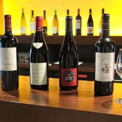 Vins Du Large