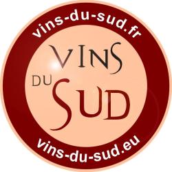 Vins Du Sud
