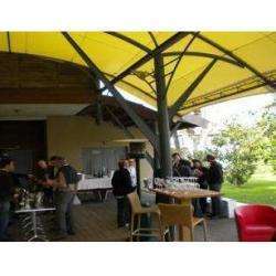 Vins Hors-normes