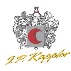 Vins Jean Pierre Kappler