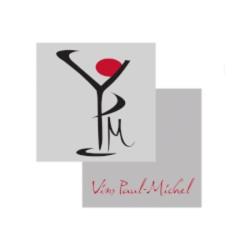 Vins Paul Michel