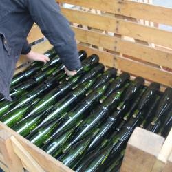 Vins Weibel Marcel Et Fils