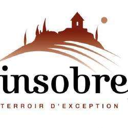 Vinsobres