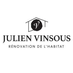 Vinsous Julien