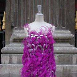Vintage Clothing Paris