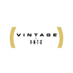 Vintage Coiffure & Beauté By V.n.t.g