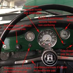 Vintage Import 87