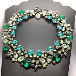Vintage Jewels