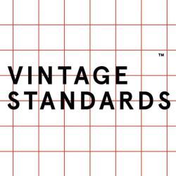 Vintage Standards
