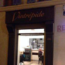 Vintrépide