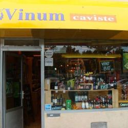 Vinum
