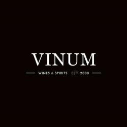 Vinum