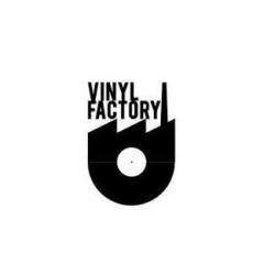 Vinyl Factory