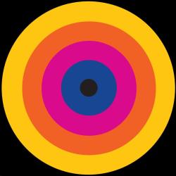 Vinylacy