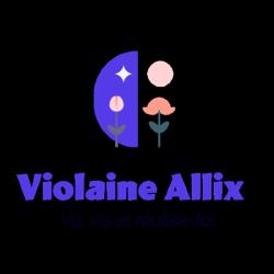 Violaine Allix Conseil En Orientation Scolaire