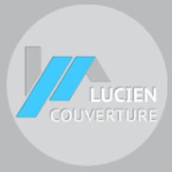 Violet Lucien