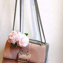 Violette And Co