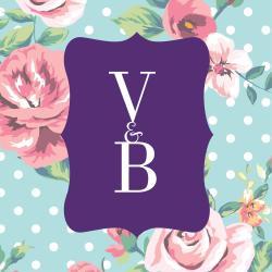 Violette Et Berlingot