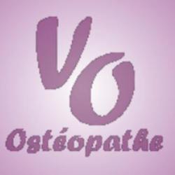Oger Violette