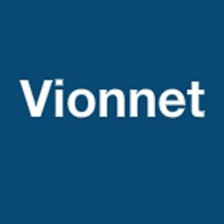 Vionnet - Plombier