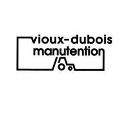 Manitou Vioux-dubois