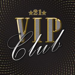 Vip 21 Club