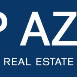 Vip Azur Gorecki Immobilier