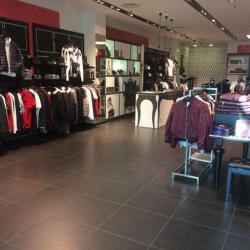 Vip Boutique