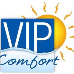Vip Comfort