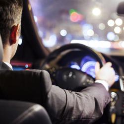 Vip'drive