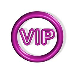 Vip Espace Coiffure