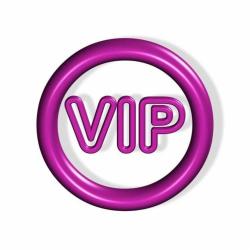 Vip  Espace Coiffure