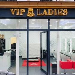 Vip Ladies