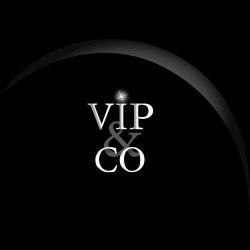 Vipandco