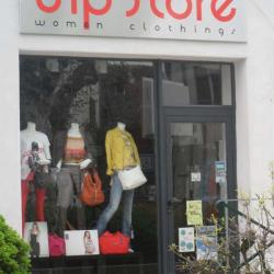 Vip Store
