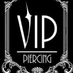 V.i.p Very Important Piercing